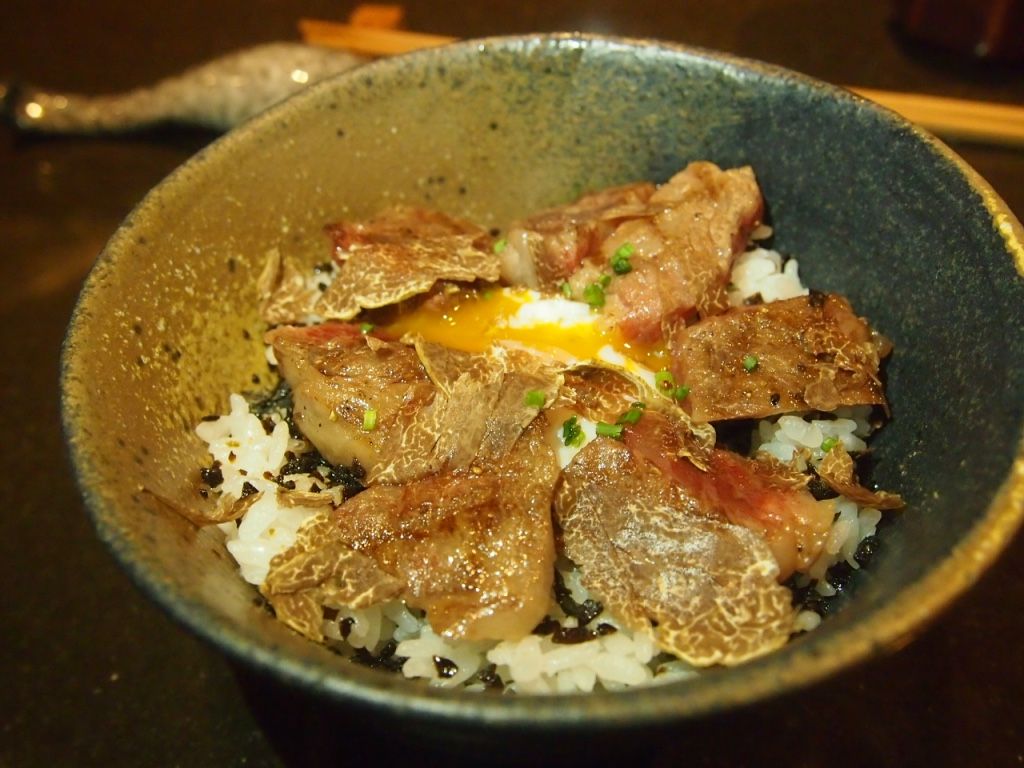 photo Tamashii Robataya North Canal Omakase 10.jpg