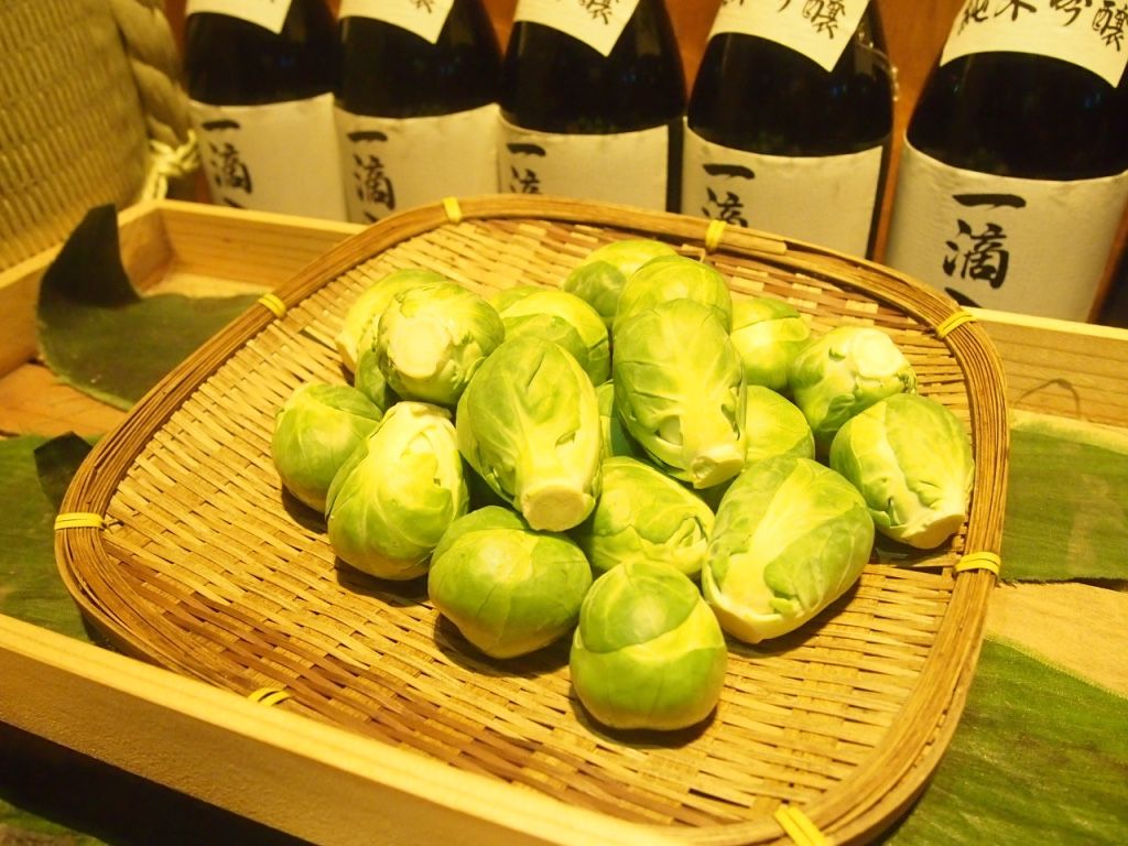 photo Tamashii Robataya North Canal Omakase.jpg