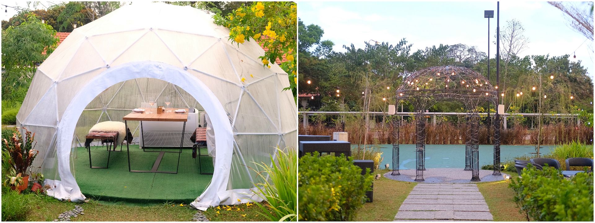 photo The Summerhouse Seletar 4.jpg