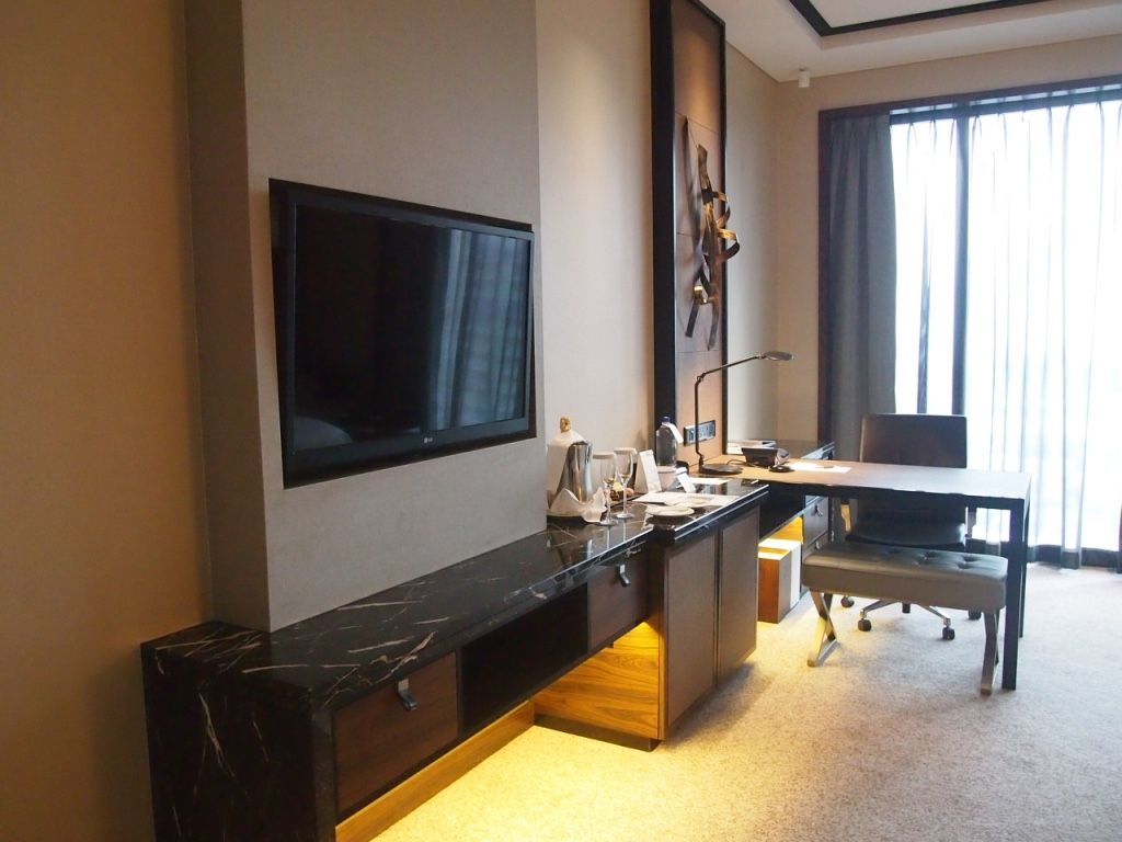 photo The Westin Singapore 1.jpg