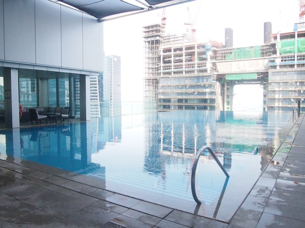 photo The Westin Singapore 11.jpg