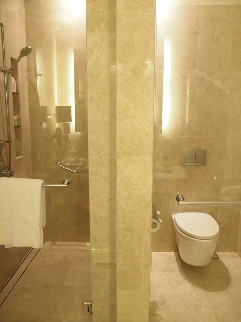 photo The Westin Singapore 4.jpg