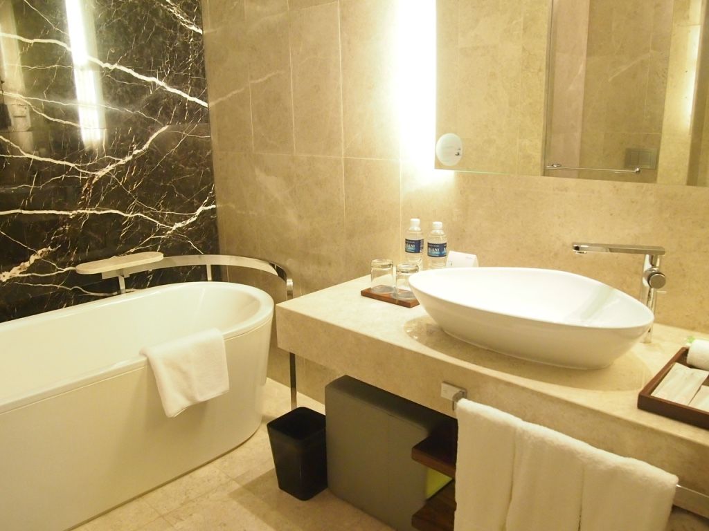 photo The Westin Singapore 5.jpg