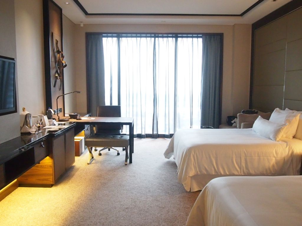 photo The Westin Singapore.jpg