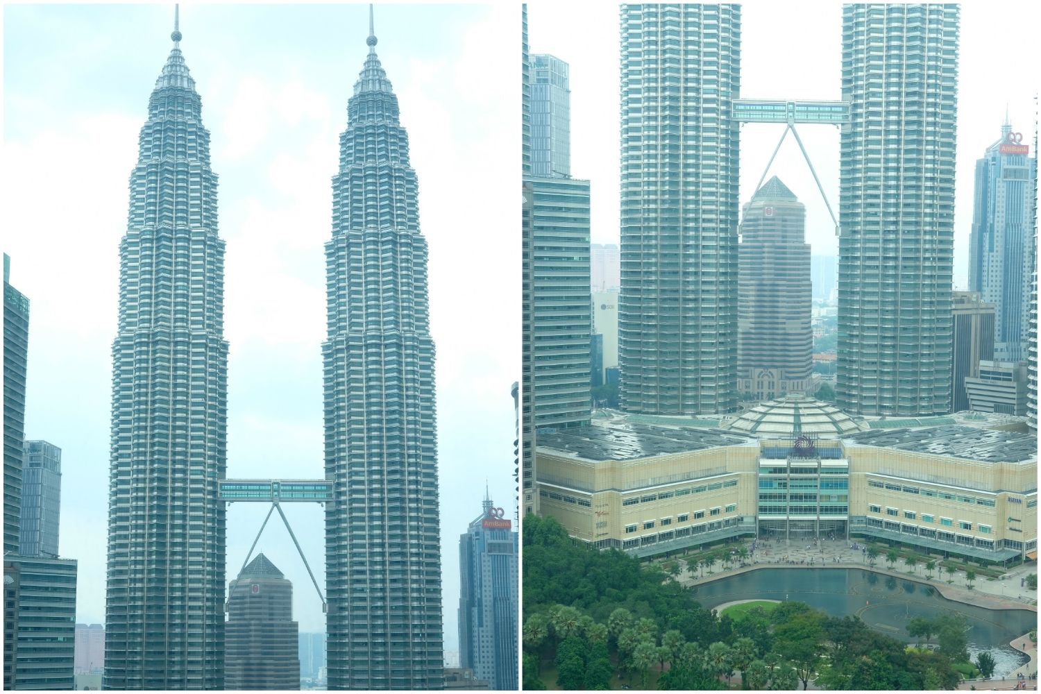 photo Traders Hotel KL Twin Towers_1.jpg