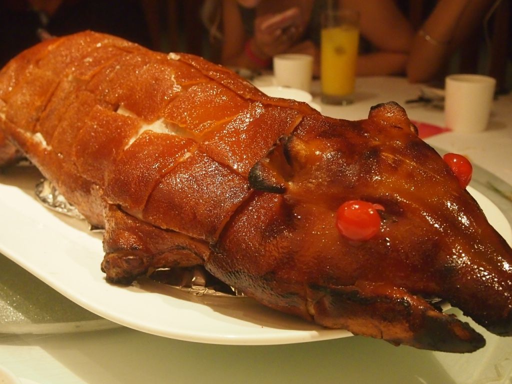 photo Yan Cantonese Cuisine CNY 2017 2.jpg