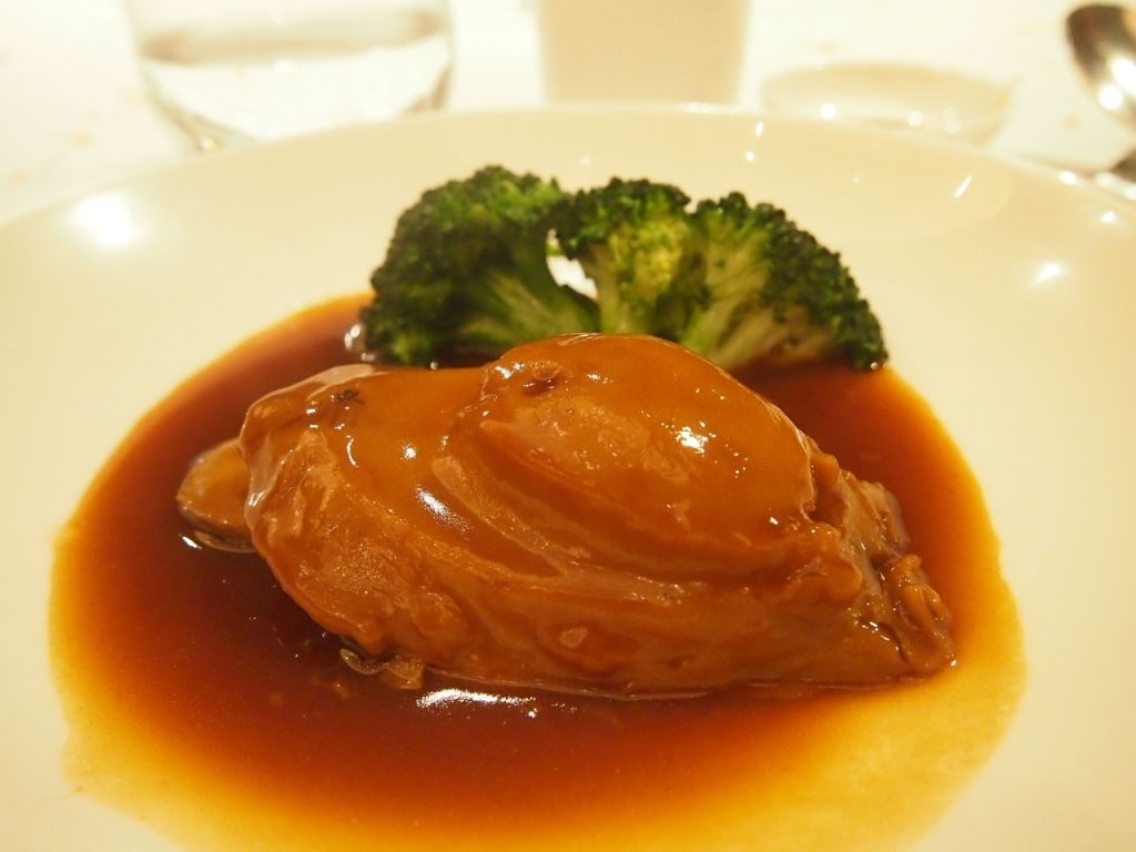 photo Yan Cantonese Cuisine CNY 2017 5.jpg