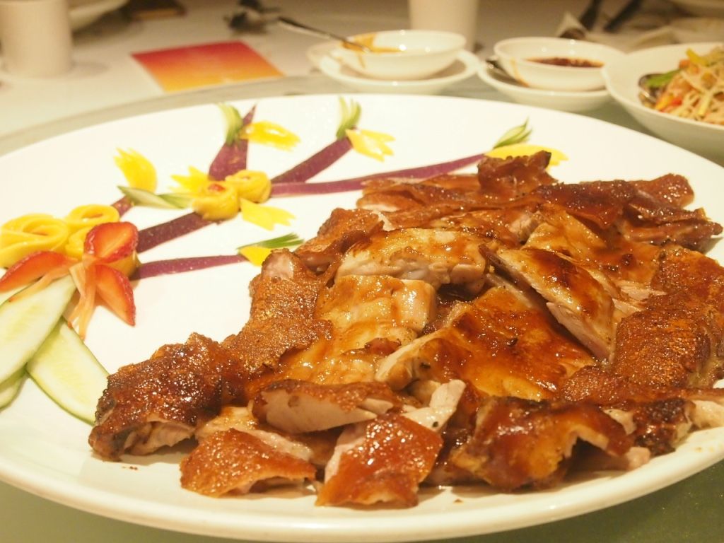 photo Yan Cantonese Cuisine CNY 2017 6.jpg