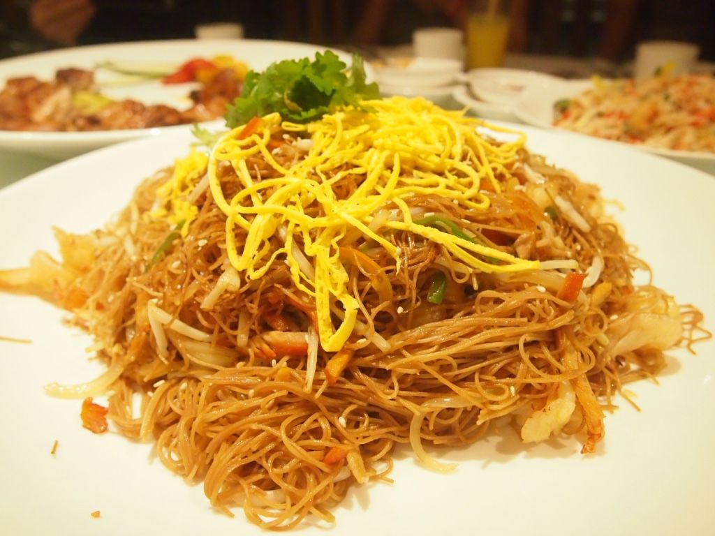 photo Yan Cantonese Cuisine CNY 2017 7.jpg