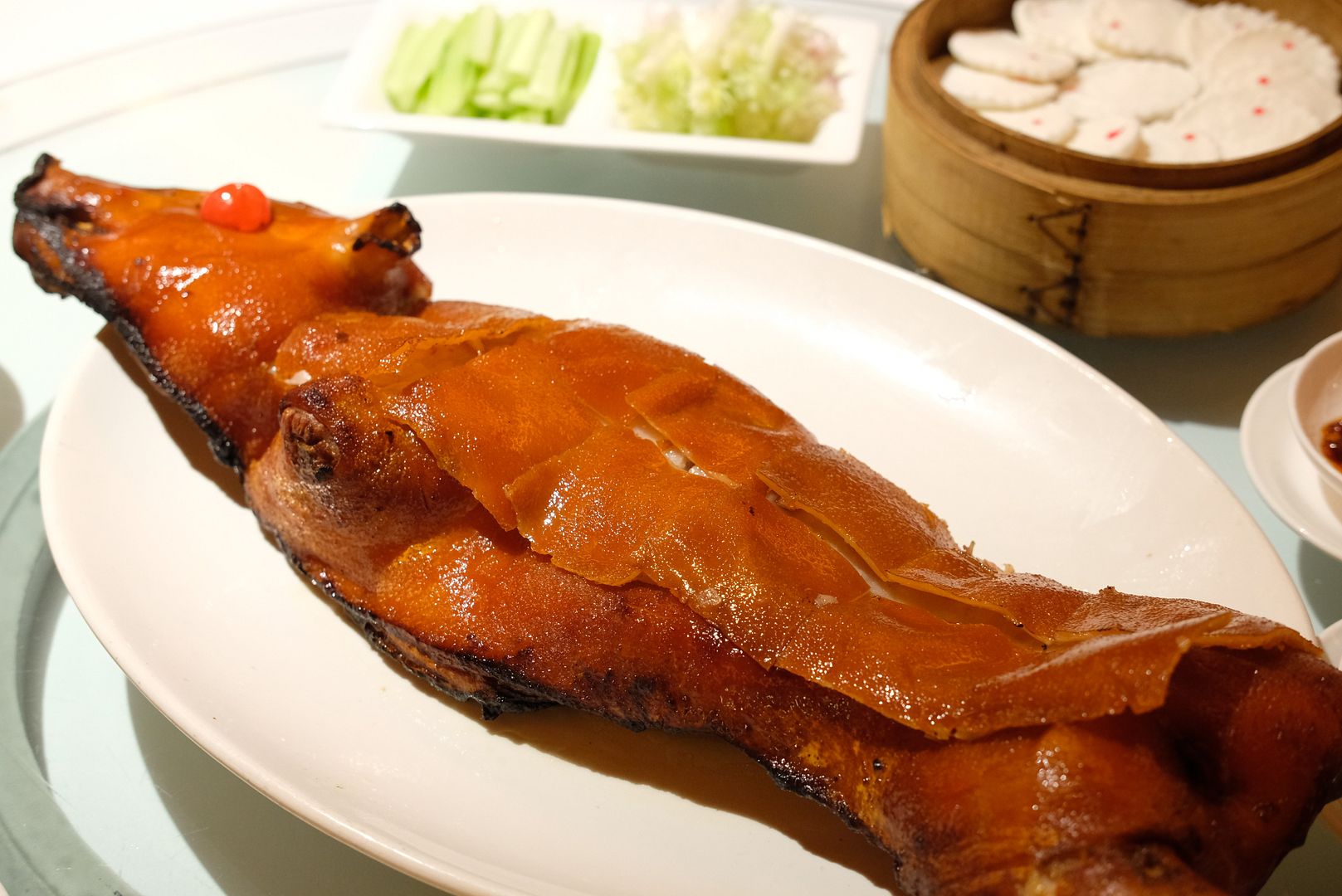 photo Yan Chinese New Year 2018 1.jpg