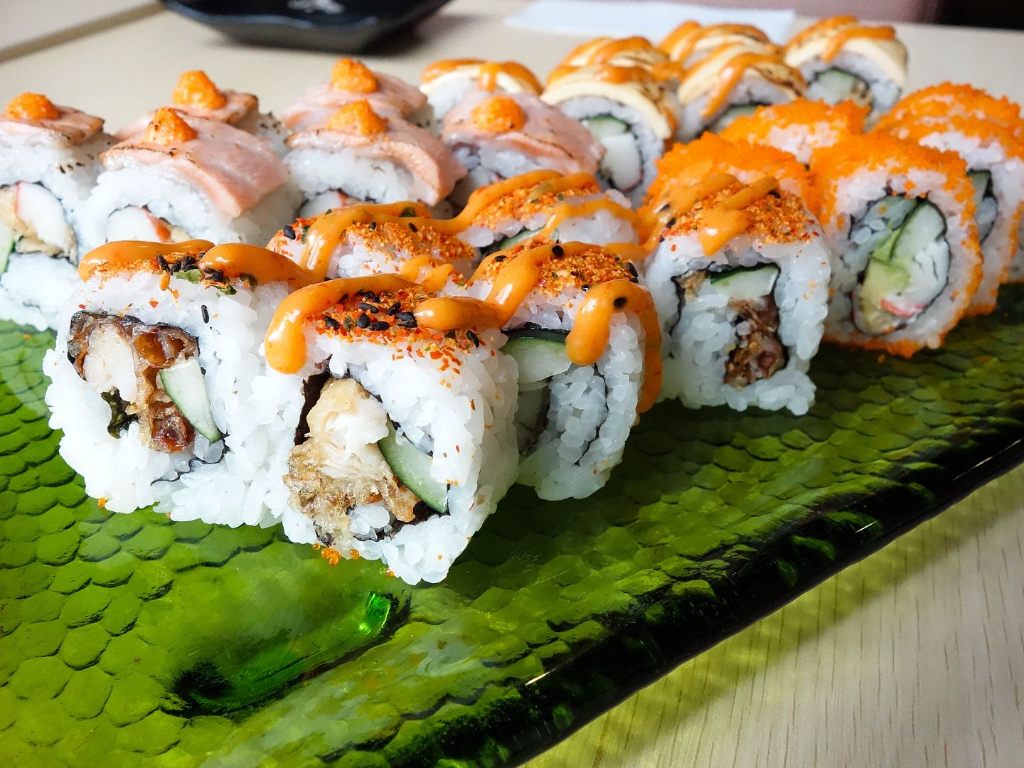 photo aburisushi.jpg