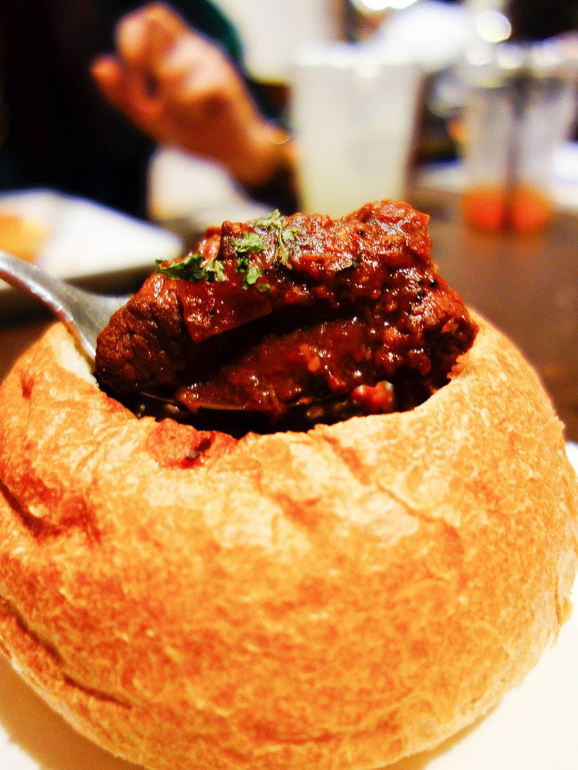 photo beefgoulash.jpg