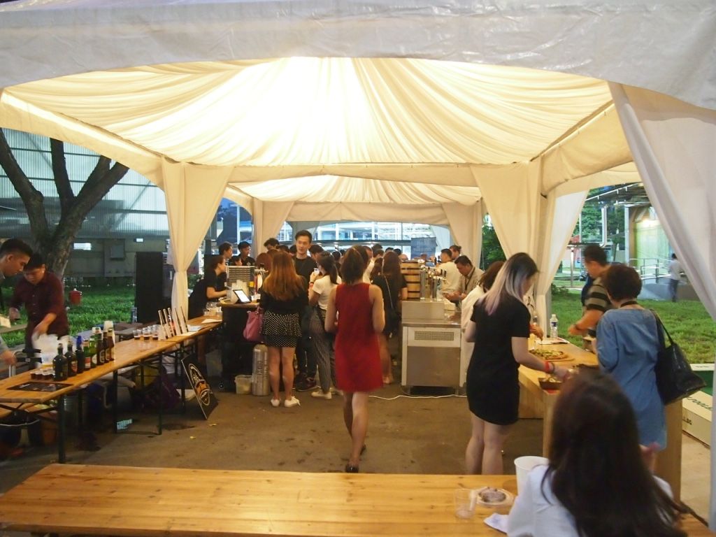 photo beer fest asia 2016 1.jpg