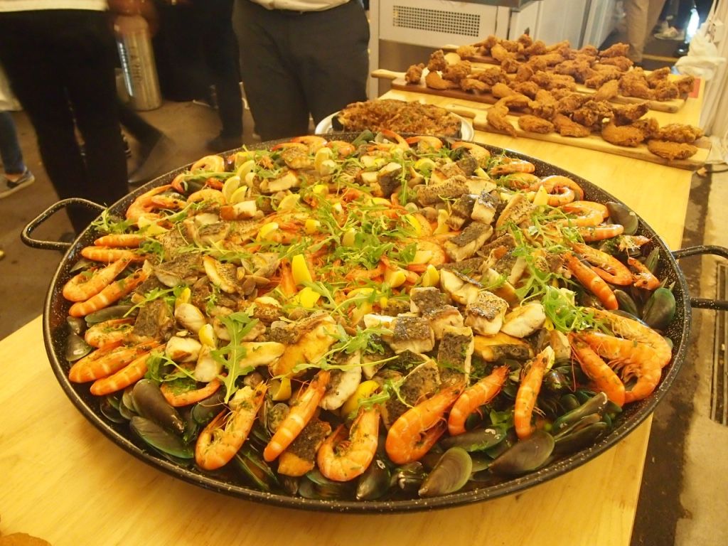photo beer fest asia 2016 2.jpg
