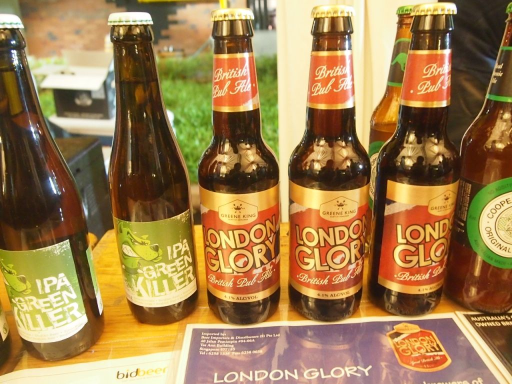 photo beer fest asia 2016 3.jpg