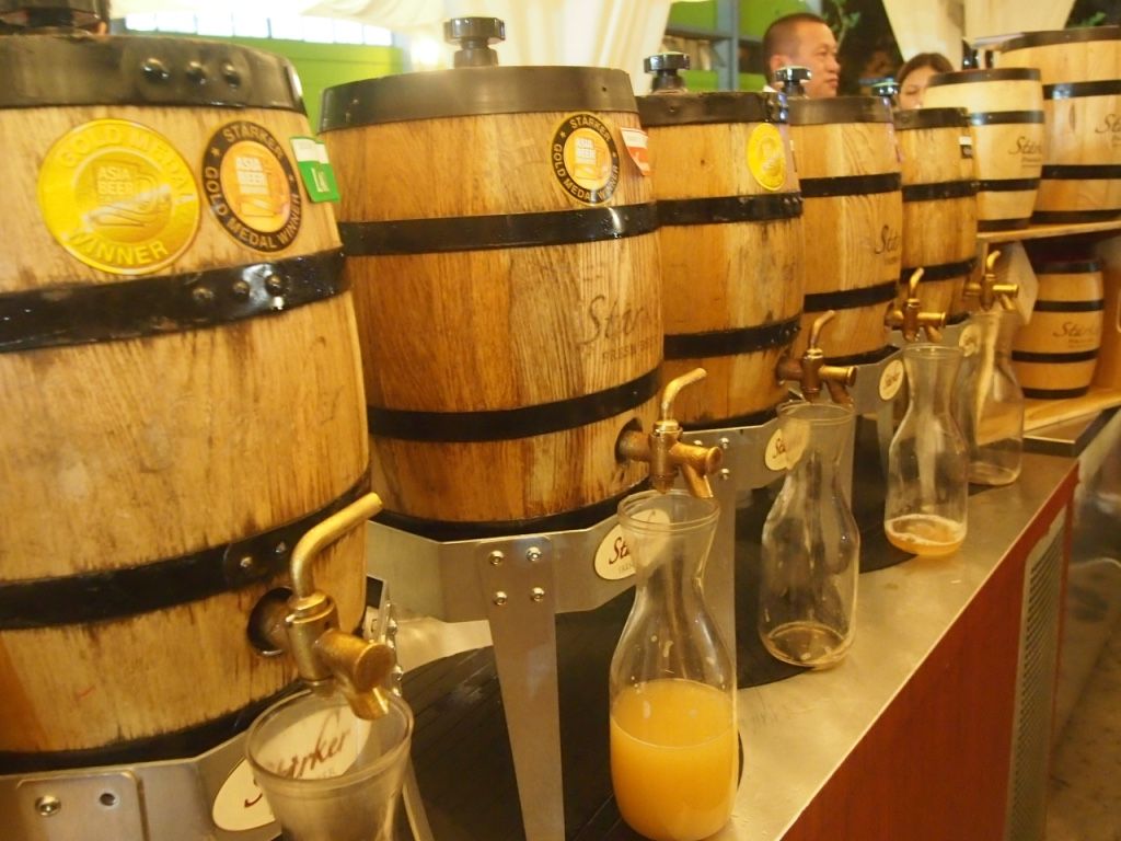 photo beer fest asia 2016 6.jpg