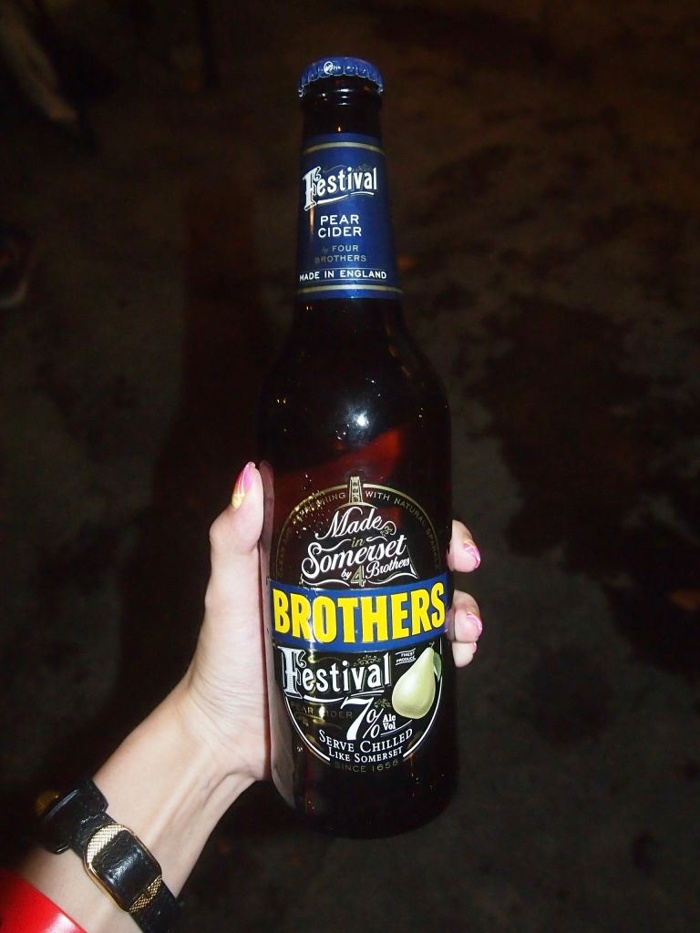 photo beer fest asia 2016 8.jpg
