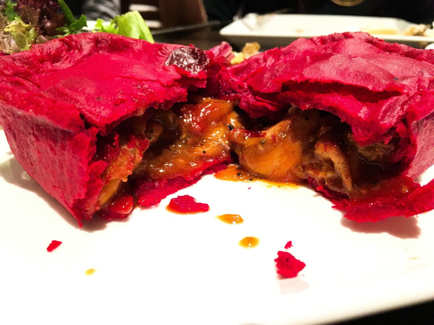 photo beetroot2.jpg