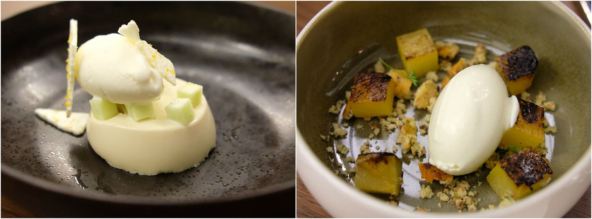 photo botanico the garage desserts.jpg