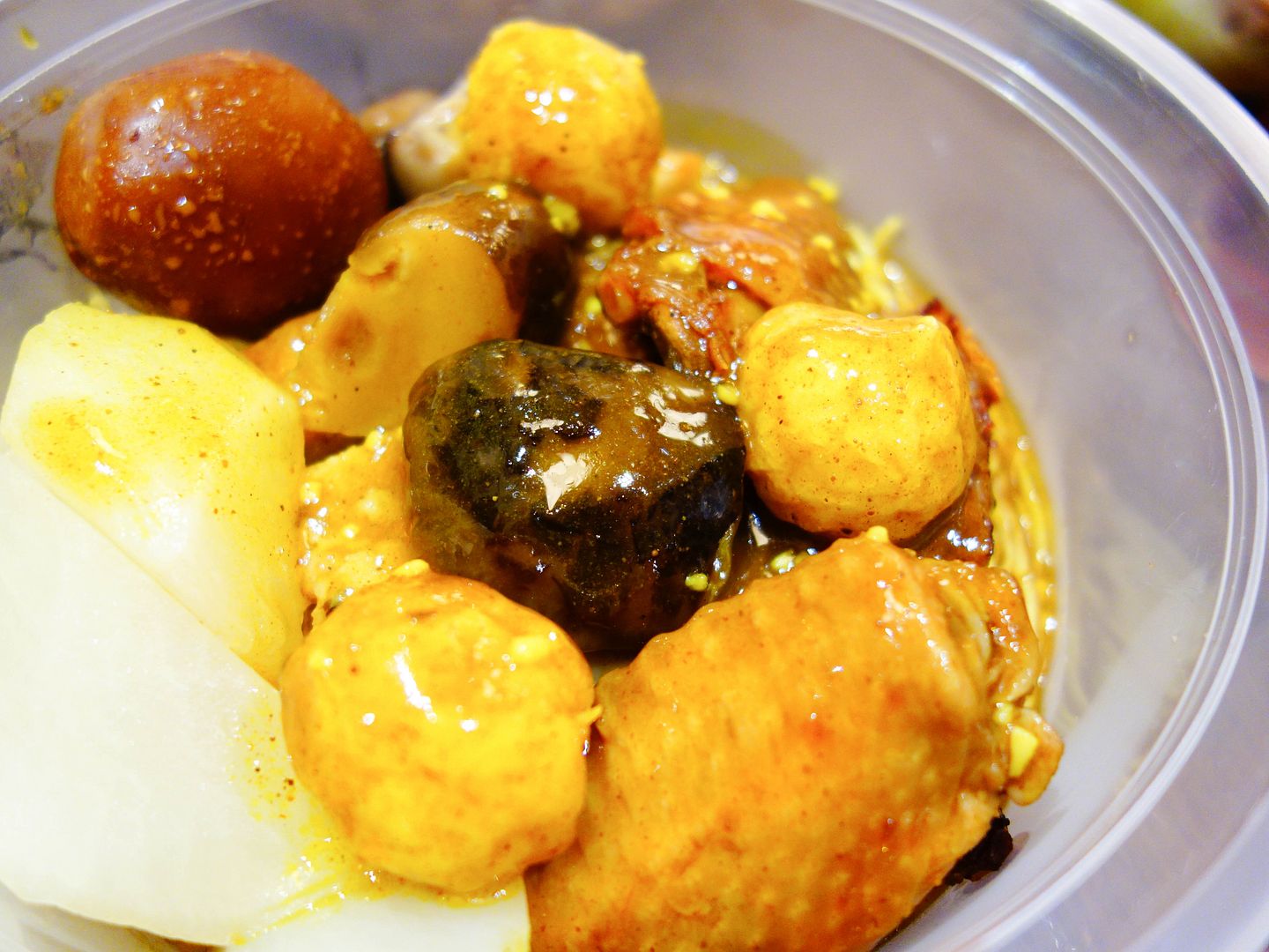 photo bowl1.jpg