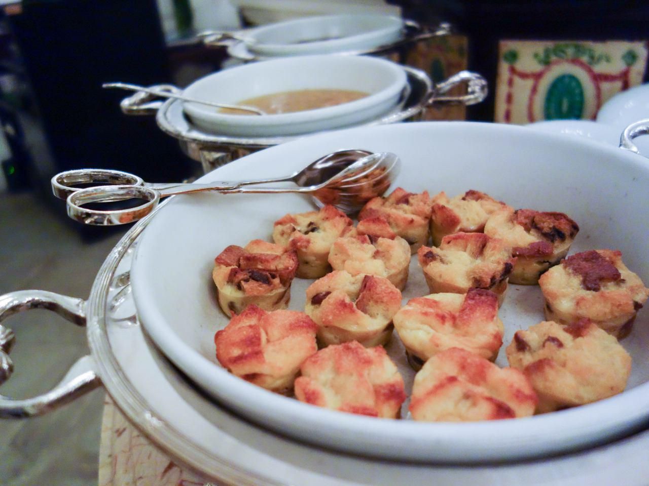 photo breadpudding_1.jpg