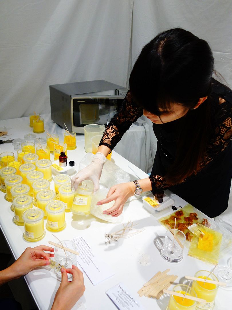 photo candle.jpg
