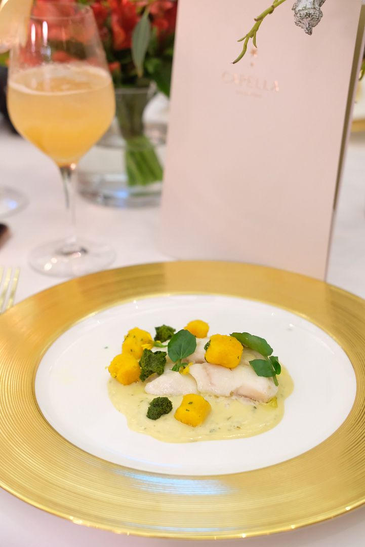 photo capella chefs table dinner.jpg