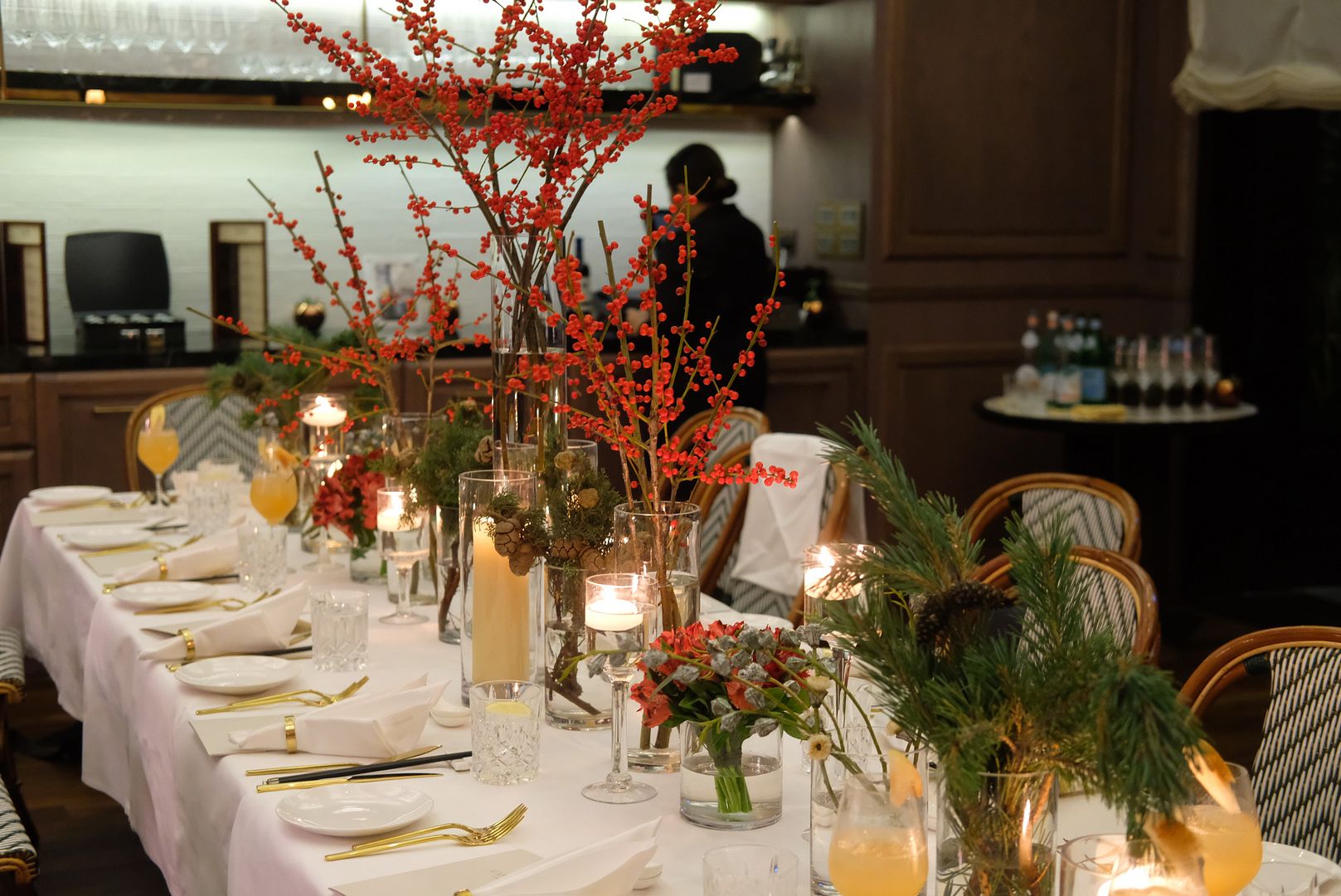 photo capella singapore christmas 2018.jpg