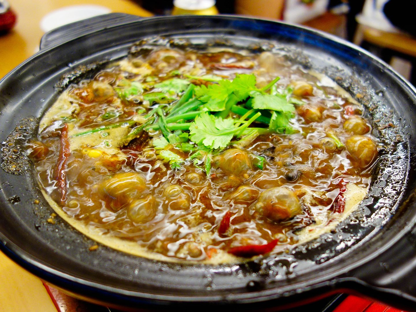 photo chickenhotpot.jpg