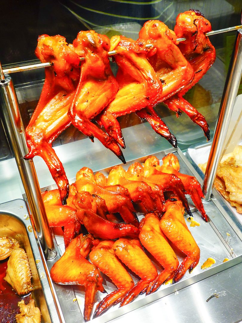 photo chickenwings.jpg