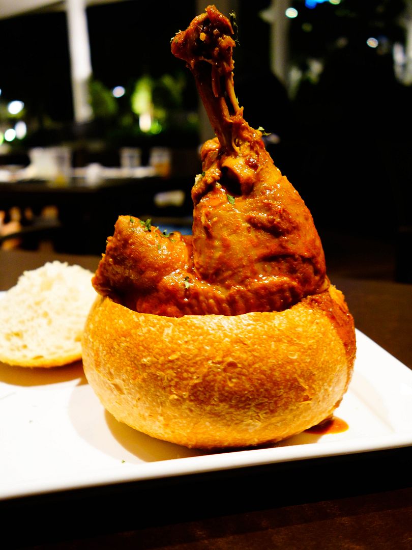 photo currychicken.jpg