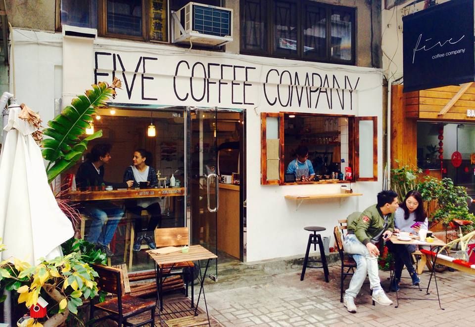 photo fivecoffee.jpg