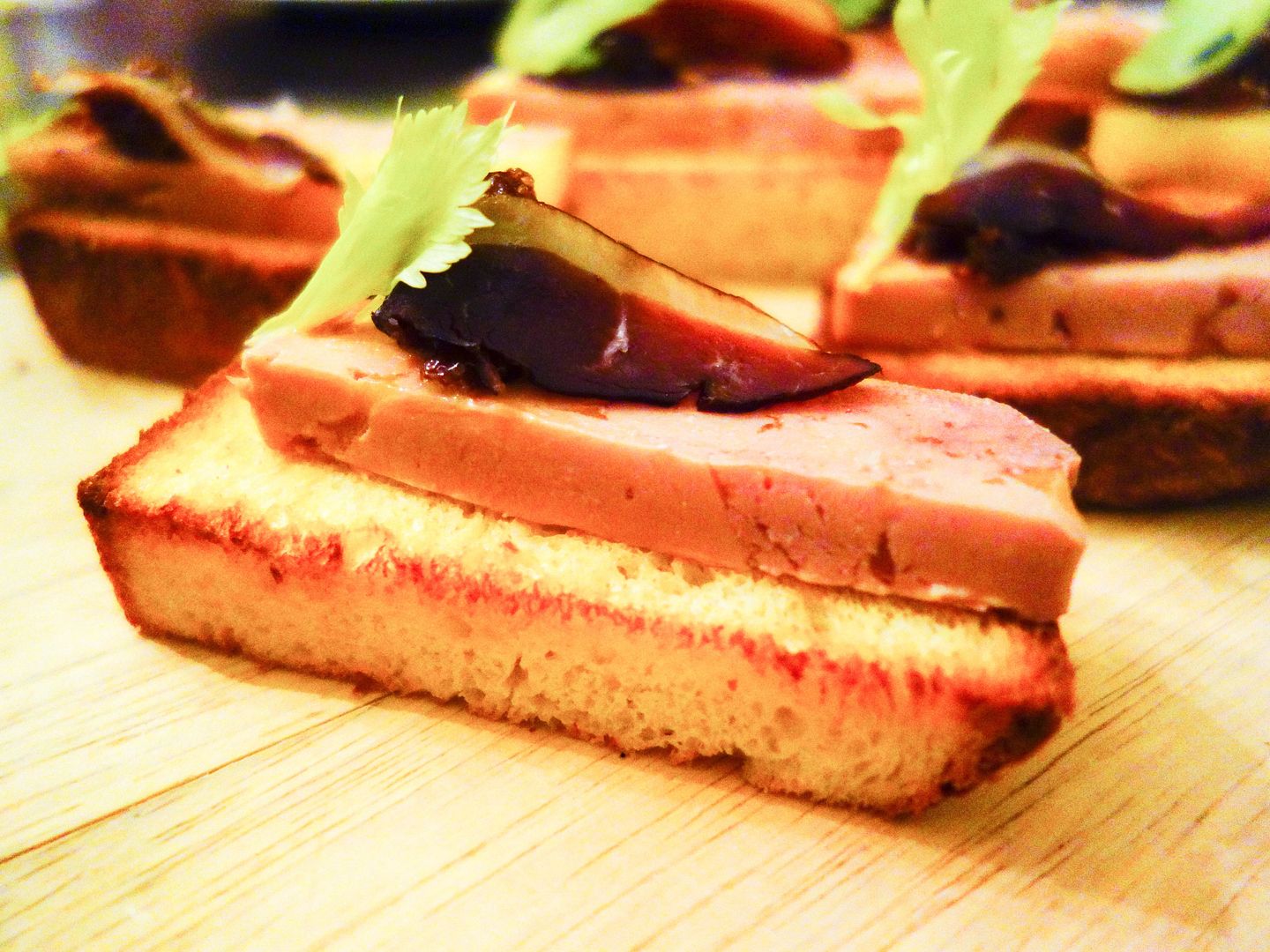 photo foiegras.jpg