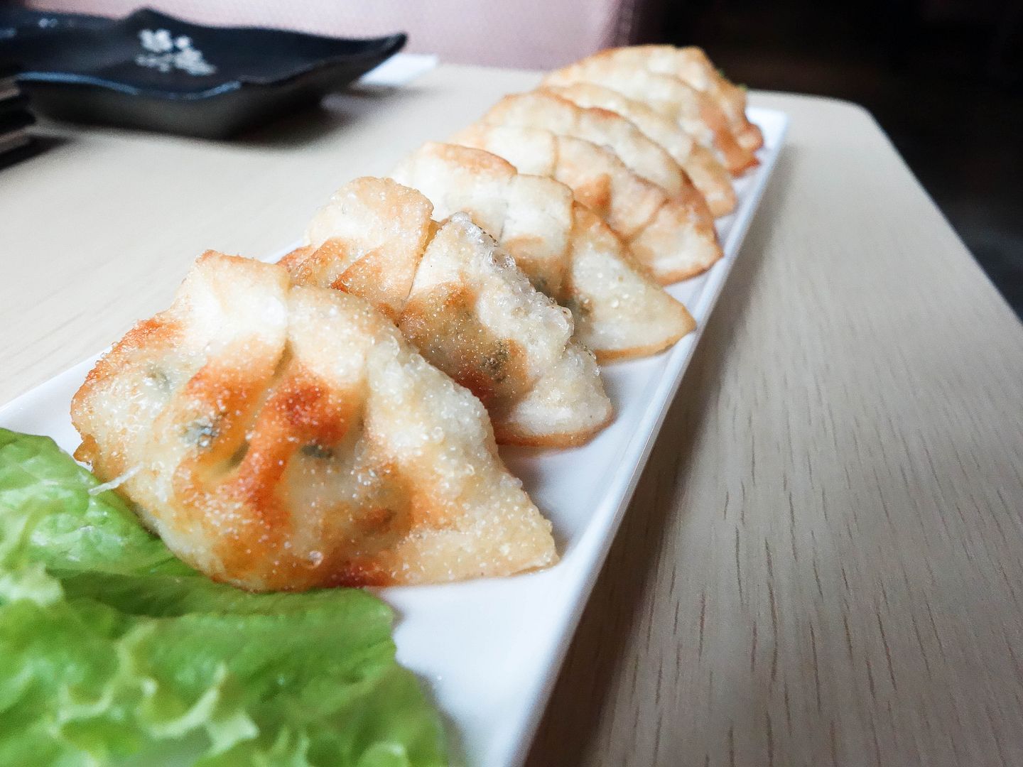 photo gyoza.jpg