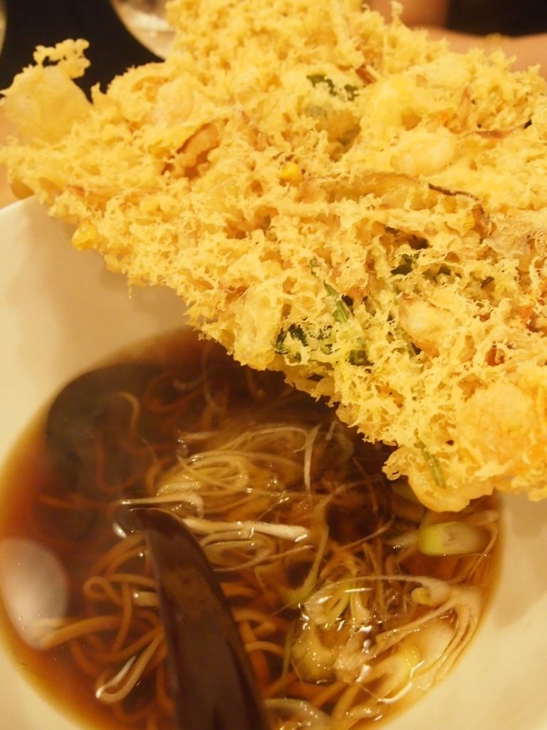 photo hokkaidoizakaya10.jpg
