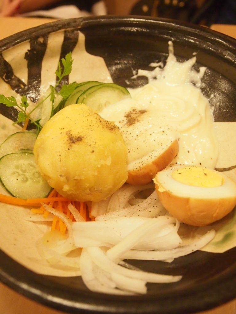 photo hokkaidoizakaya5.jpg