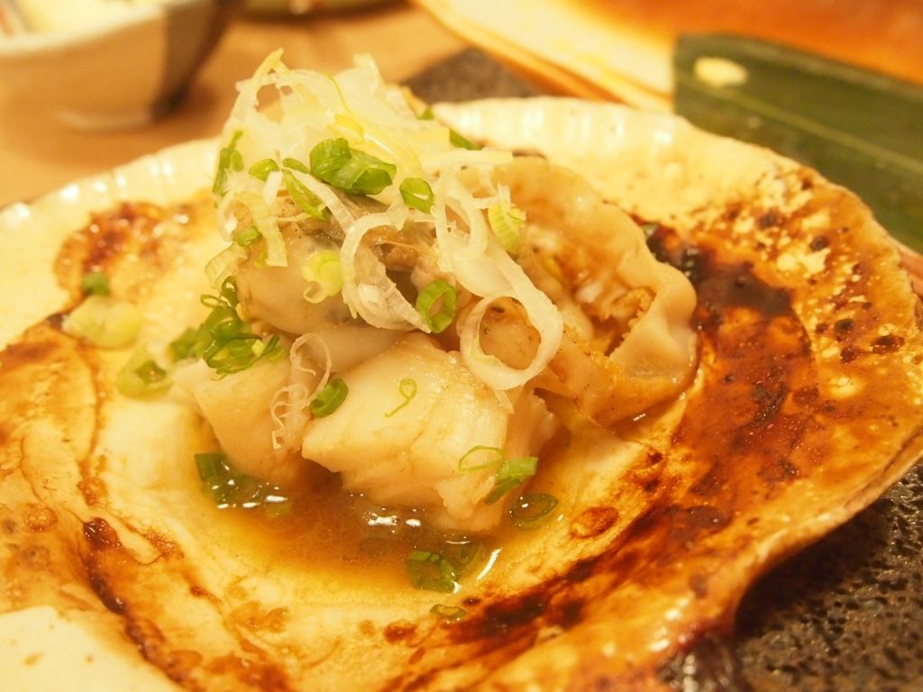 photo hokkaidoizakaya9.jpg