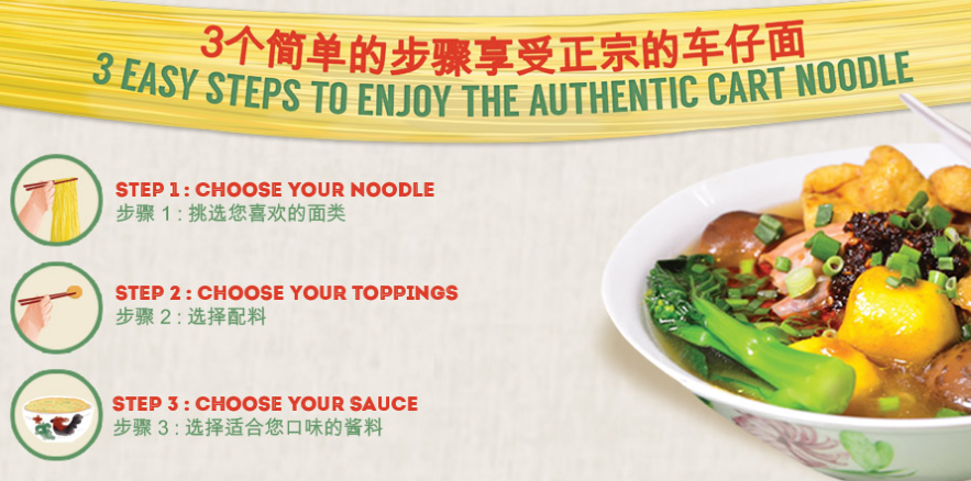 photo howtoorder_1.png