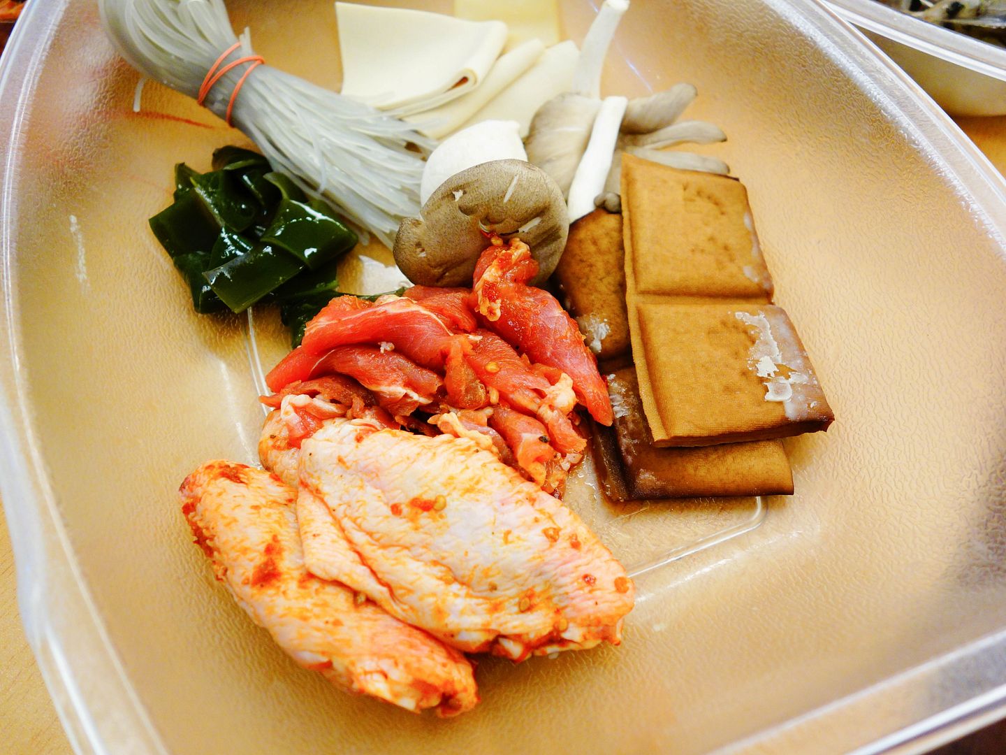 photo ingredients1.jpg