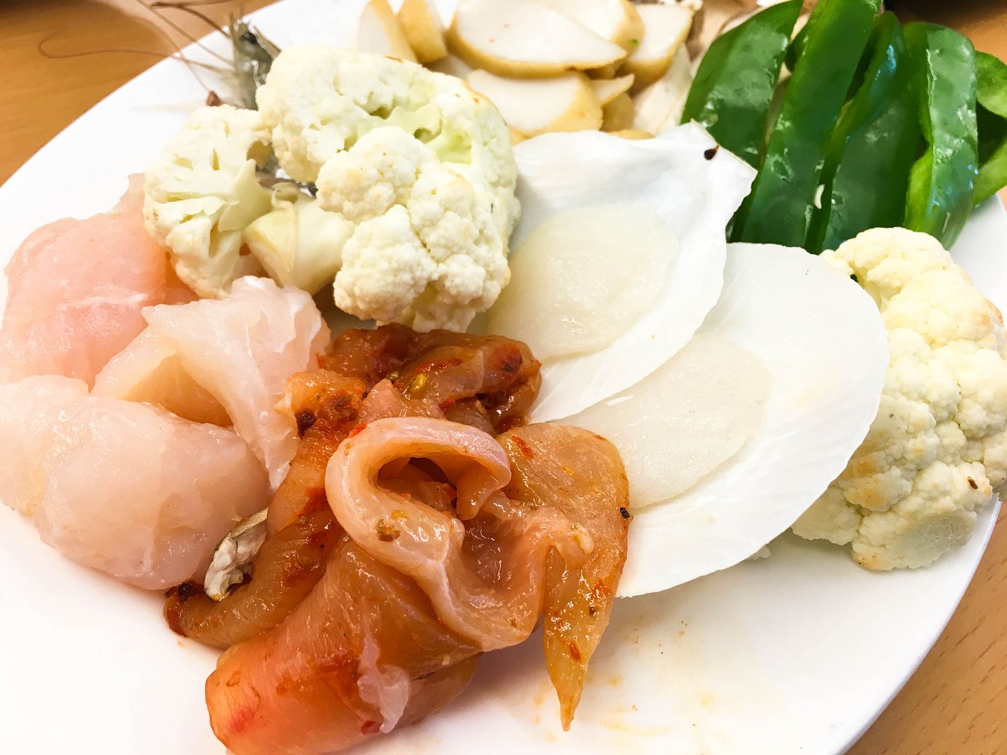 photo ingredients2.jpg