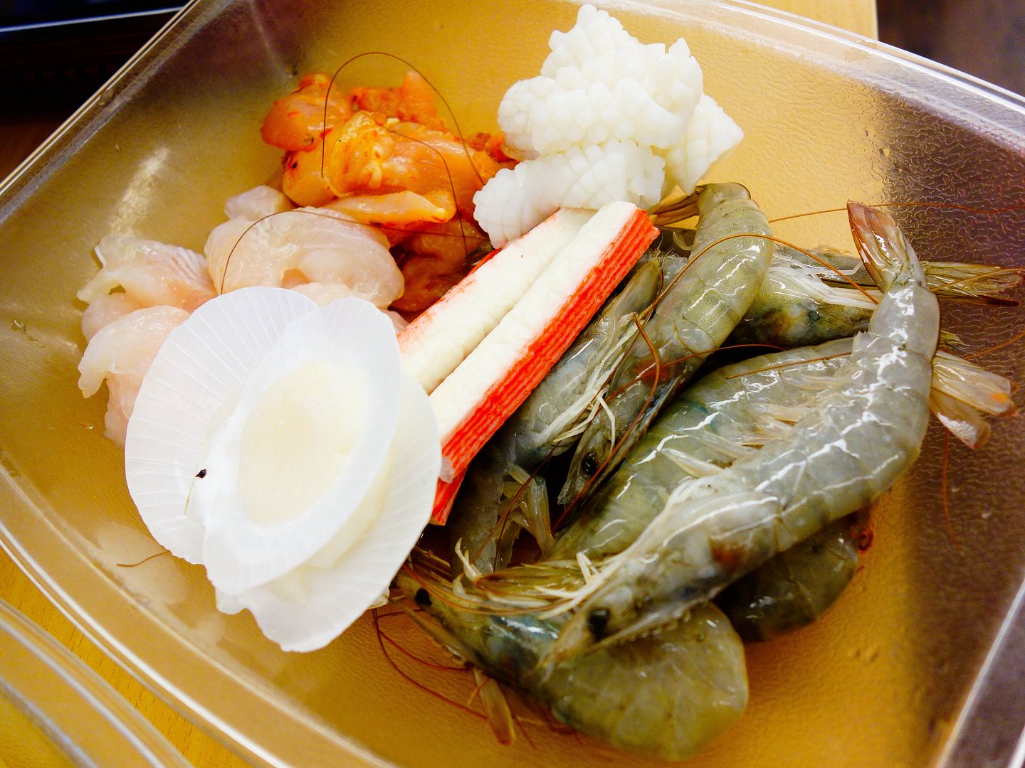 photo ingredients4.jpg