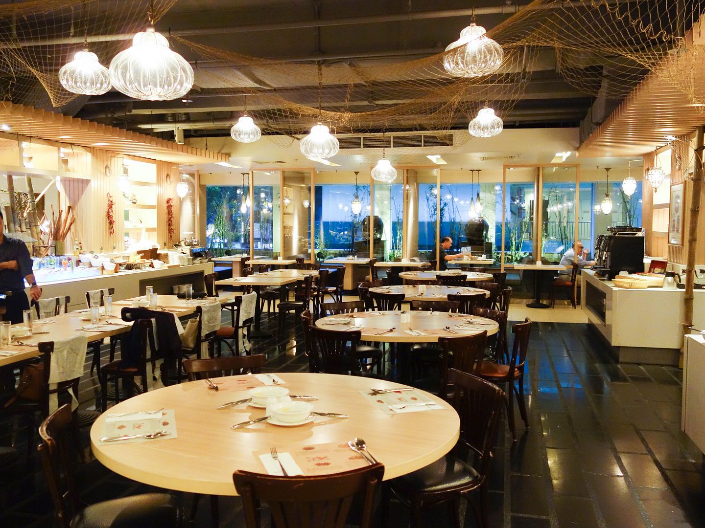photo interior_4.jpg