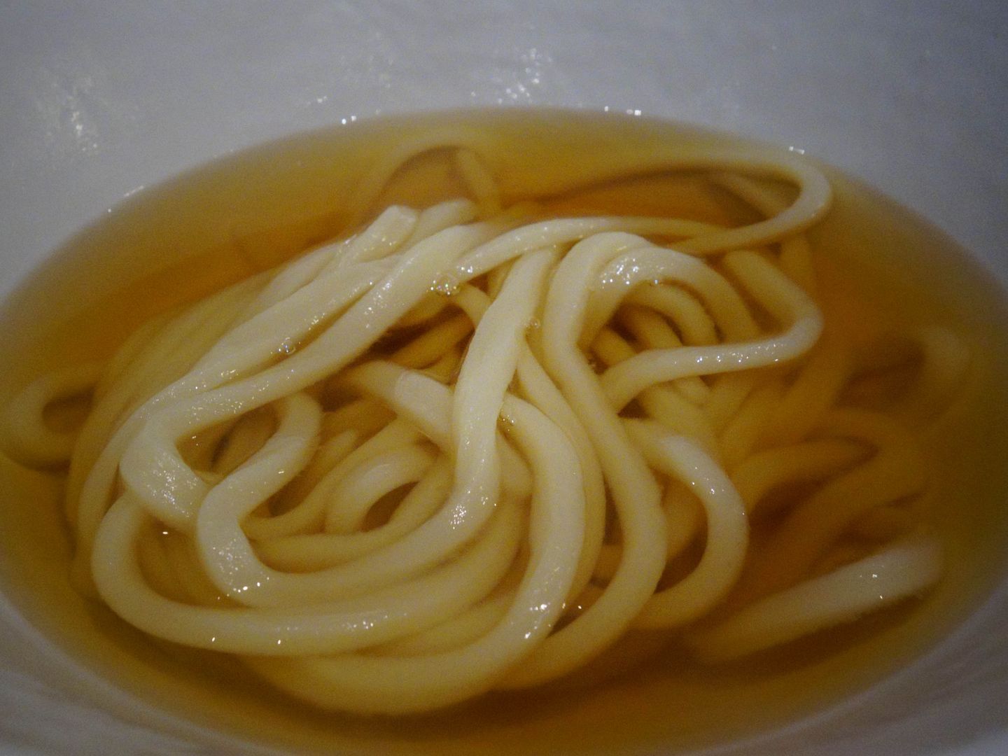 photo kakeudon.jpg