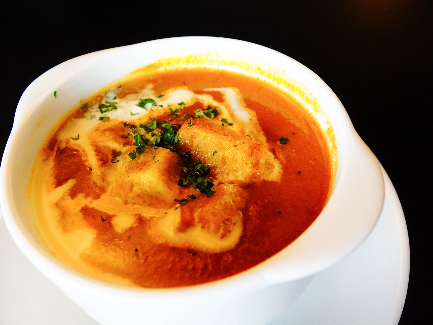 photo lobsterbisque_1.jpg