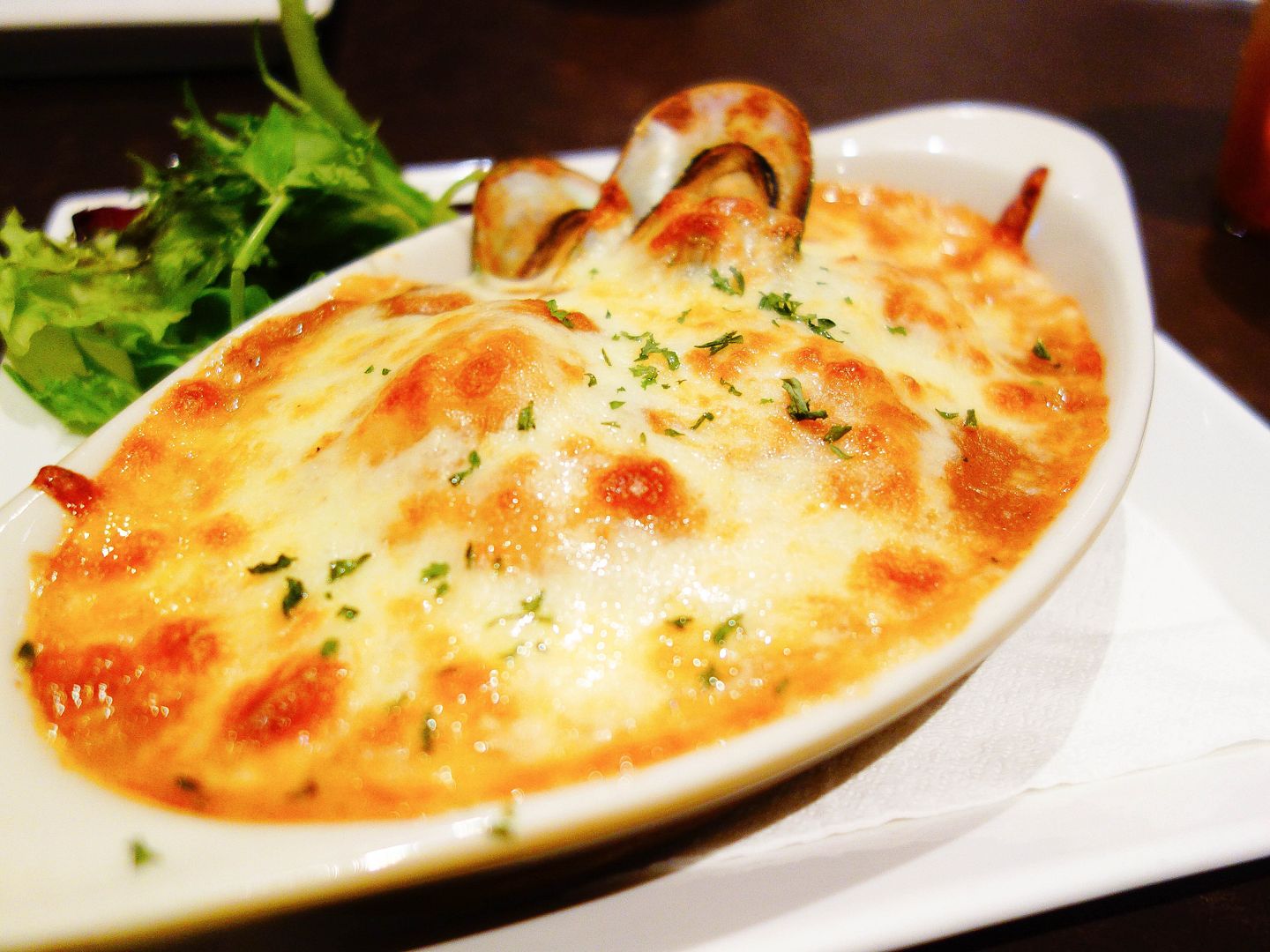 photo lobsterbisque_2.jpg
