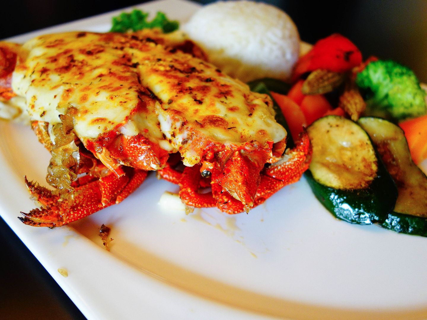 photo lobsterthermidor.jpg