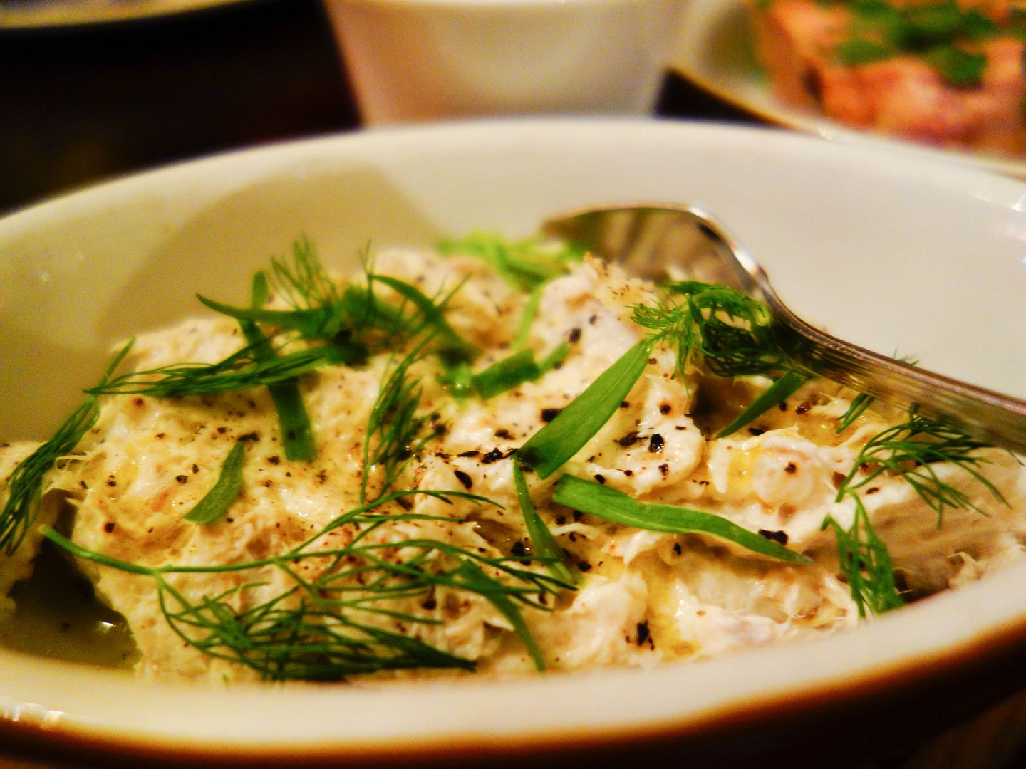 photo mackerel.jpg