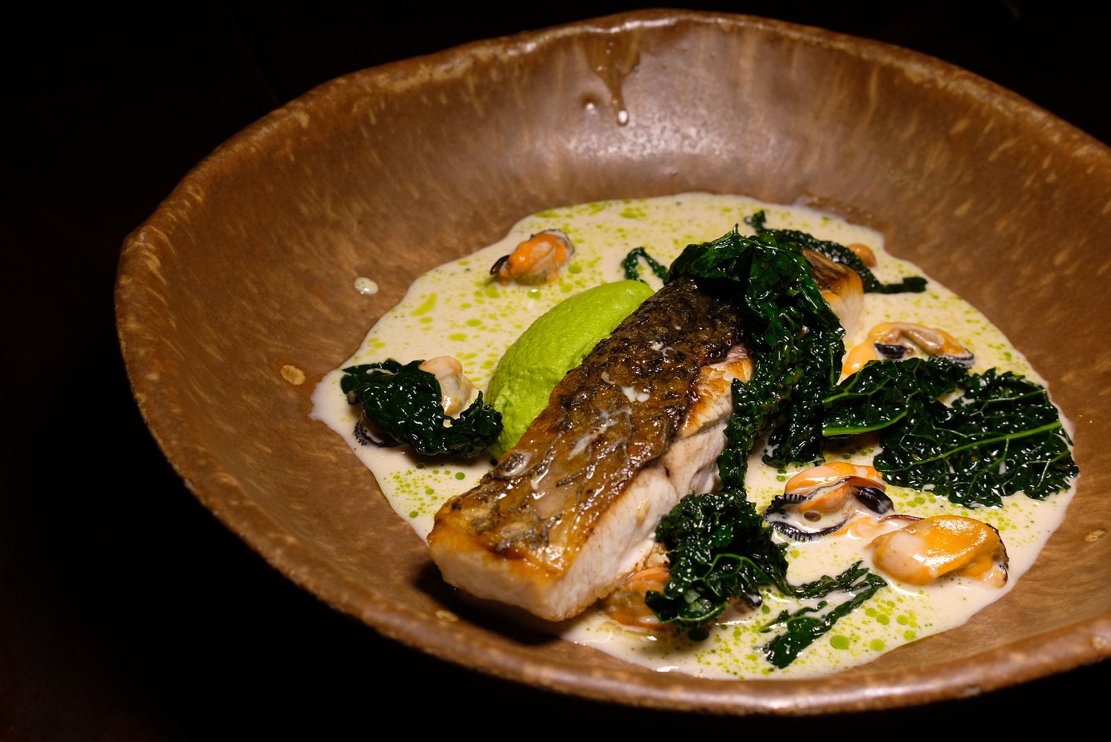 photo maggie joans dinner amoy 1.jpg