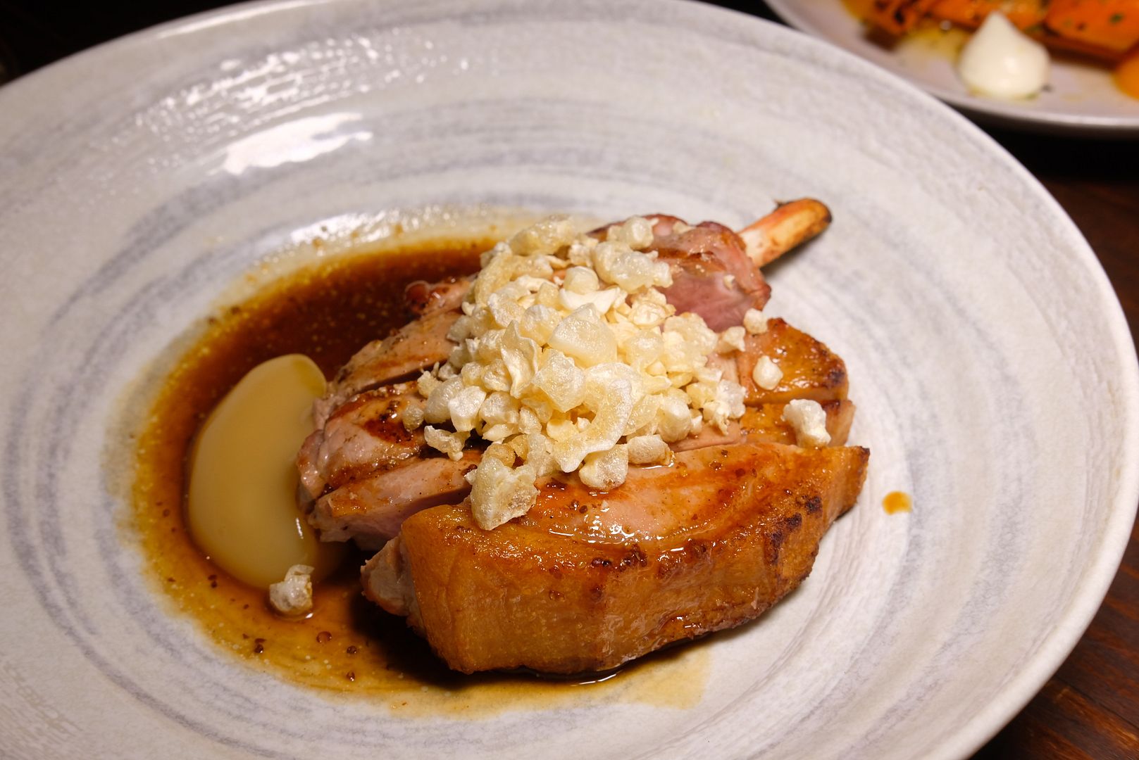 photo maggie joans dinner amoy 2.jpg