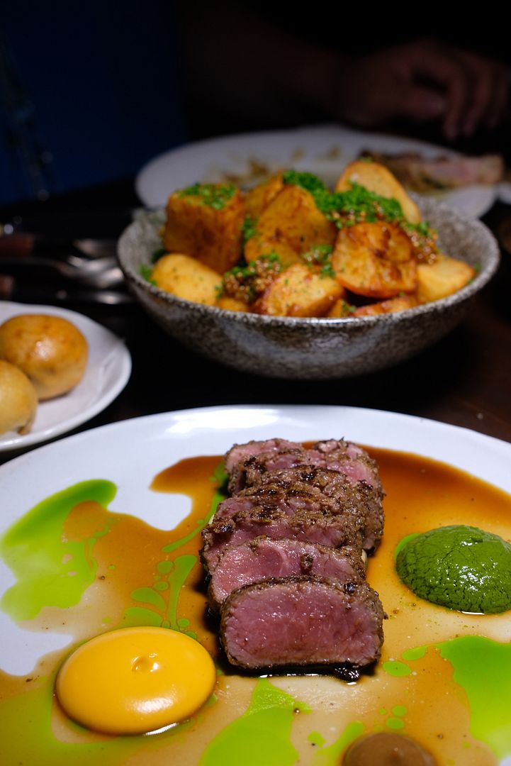 photo maggie joans dinner amoy 3.jpg